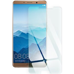 BLUE STAR TEMPERED GLASS FOR XIAOMI REDMI NOTE 11