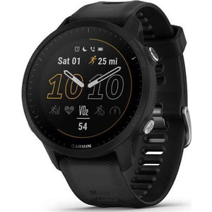 SPORTWATCH GARMIN FORERUNNER 955 BLACK