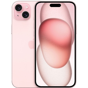 ΚΙΝΗΤΟ APPLE IPHONE 15 PLUS 256GB PINK