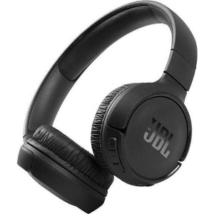 ΑΚΟΥΣΤΙΚΑ BLUETOOTH JBL TUNE 570BT BLACK