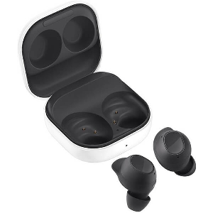 ΑΚΟΥΣΤΙΚΑ BLUETOOTH SAMSUNG GALAXY BUDS FE R400 GRAPHITE