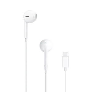 APPLE EARPODS HANDSFREE USB TYPE-C MTJY3