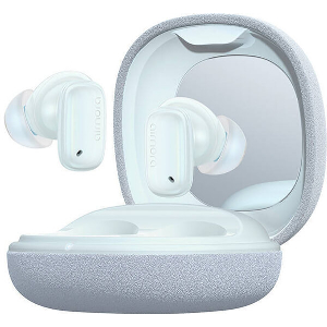 BASEUS AIR NORA 2 WIRELESS BLUETOOTH HEADPHONES BLUE