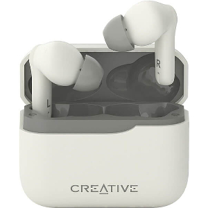 CREATIVE ZEN AIR PLUS CR WW HEADPHONES