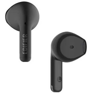 EARPHONE TWS EDIFIER BT X2S BLACK