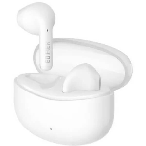 EARPHONE TWS EDIFIER BT X2S WHITE