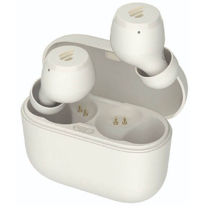 EARPHONE TWS EDIFIER BT X3 LITE IVORY