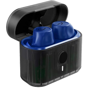 HYPERX 727A6AA CIRRO BUDS PRO TRUE WIRELESS EARBUDS BLUE