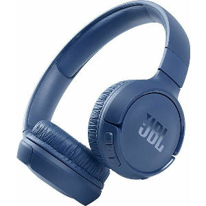 JBL TUNE 510BT ΑΣΥΡΜΑΤΑ BLUETOOTH ON EAR ΑΚΟΥΣΤΙΚΑ BLUE