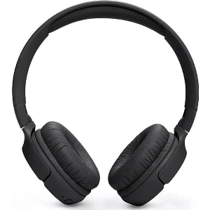 JBL TUNE 520BT ΑΣΥΡΜΑΤΑ BLUETOOTH ON EAR ΑΚΟΥΣΤΙΚΑ BLACK