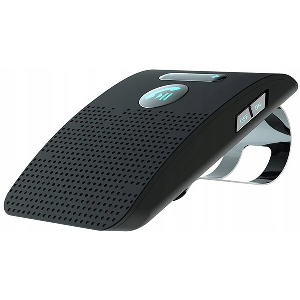 TRACER CAR KIT BG-5 BLACK
