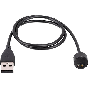 AKYGA CHARGING CABLE XIAOMI MI BAND 5 AK-SW-14