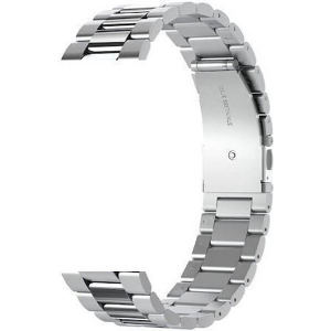 SPIGEN MODERN FIT 316L BAND SILVER FOR SAMSUNG GALAXY WATCH6 44M