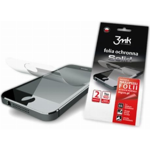 3MK SCREEN PROTECTOR SOLID FOR LG L3 II E430 2PCS