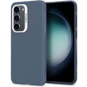 SPIGEN CYRILL ULTRACOLOR DEEP SEA FOR SAMSUNG GALAXY S24