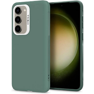 SPIGEN CYRILL ULTRACOLOR KALE FOR SAMSUNG GALAXY S24