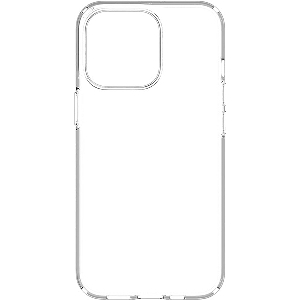 SPIGEN LIQUID CRYSTAL FOR IPHONE 13 PRO CRYSTAL CLEAR