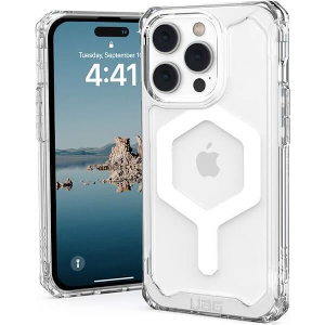 UAG PLYO MAGSAFE ICE FOR IPHONE 14 PRO