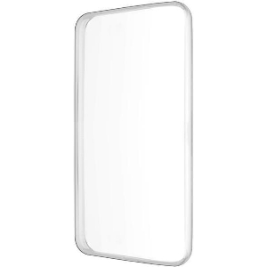 ULTRA SLIM 0.5MM TPU CASE FOR HTC DESIRE 10 LIFESTYLE TRANSPARENT