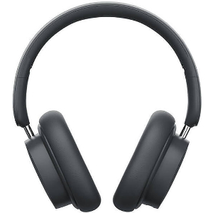 BASEUS BOWIE D05 BLUETOOTH WIRELESS HEADPHONES ANC BLACK