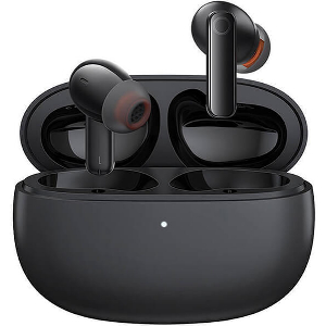 BASEUS BOWIE MZ10 EARPHONES TWS BLACK