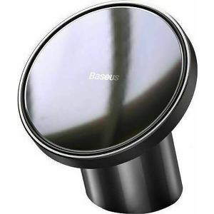 BASEUS NEO GRAVITY MAGNETIC CAR MOUNT DASHBOARDS + AIR OUTLETS CLUSTER BLACK