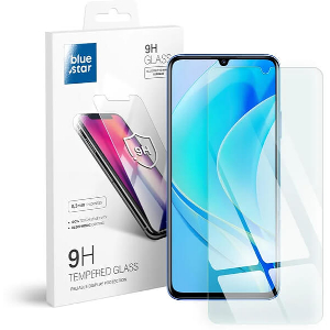 BLUE STAR TEMPERED GLASS FOR HUAWEI NOVA Y70