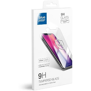 BLUE STAR TEMPERED GLASS FOR SAMSUNG GALAXY A34 5G