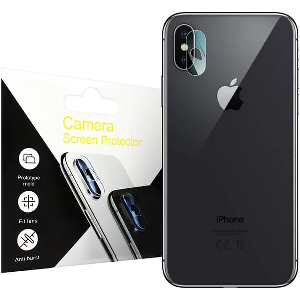 TEMPERED GLASS FOR CAMERA LENS FOR APPLE IPHONE 14 PRO MAX
