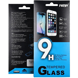 TEMPERED GLASS FOR MOTOROLA G73