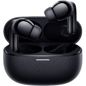 XIAOMI REDMI BUDS 5 PRO MIDNIGHT BLACK BHR7660GL
