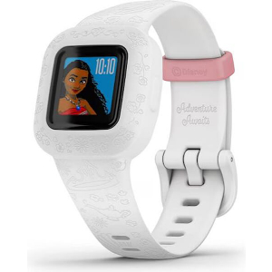 GARMIN VIVOFIT JR. 3 DISNEY PRINCESS