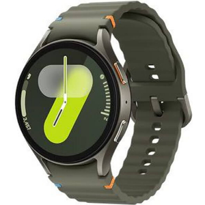 SAMSUNG GALAXY WATCH7 44MM GREEN L310