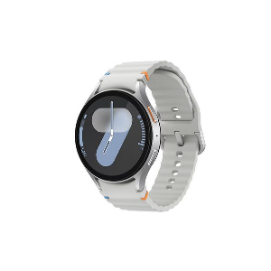 SAMSUNG GALAXY WATCH7 44MM SILVER L310