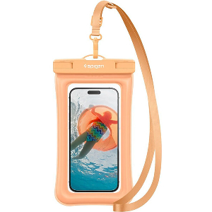 SPIGEN AQUA SHIELD WATERPROOF FLOATING 6.9