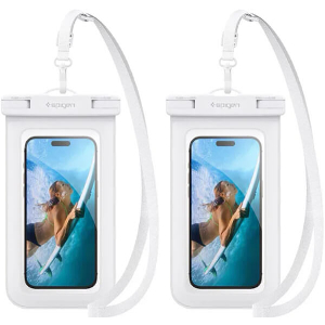 SPIGEN AQUA SHIELD WATERPROOF FLOATING 6.9