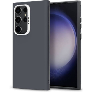 SPIGEN CYRILL ULTRACOLOR DUSK FOR SAMSUNG GALAXY S24 ULTRA