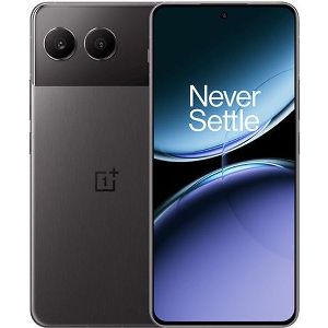 ΚΙΝΗΤΟ ONEPLUS NORD 4 256GB 12GB 5G DUAL SIM OBSIDIAN MIDNIGHT
