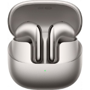 XIAOMI BUDS 5-TITAN GRAY BHR8116GL