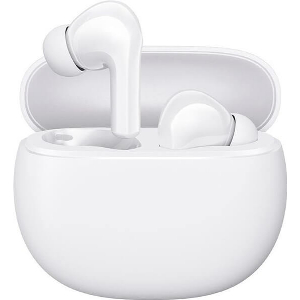 XIAOMI REDMI BUDS 4 ACTIVE WHITE BHR8000GL
