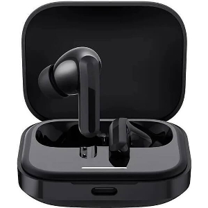 XIAOMI REDMI BUDS 5 BLACK BHR7627GL