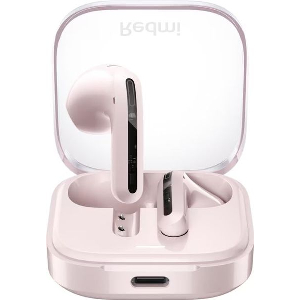 XIAOMI REDMI BUDS 6 ACTIVE ROSE BHR8395GL