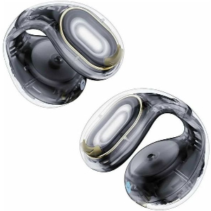ANKER SOUNDCORE C30I TWS EARPHONES BLACK