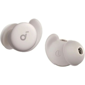 ANKER SOUNDCORE SLEEP A20 EARPHONES