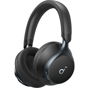 ANKER SOUNDCORE SPACE ONE HEADPHONE BLACK