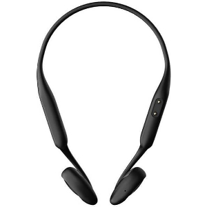 EARPHONE EDIFIER NECKBAND COMFO RUN BLACK