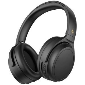 HEADPHONES EDIFIER WH700NB ANC BLACK