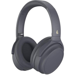 HEADPHONES EDIFIER WH700NB ANC GRAY