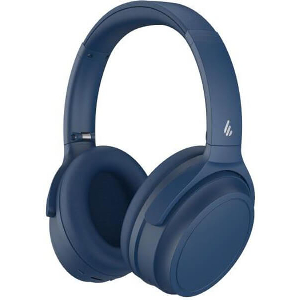 HEADPHONES EDIFIER WH700NB ANC NAVY
