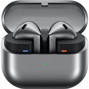 SAMSUNG GALAXY BUDS 3 R530 SILVER